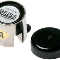 Edge-On-Up PT50A Schärfetester 12 Edge-On-Up PT50A Schärfetester -Koch Klingen Verkaufsgeschäft EOPT50A 04 edge on up scaled