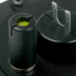 Edge-On-Up PT50A Schärfetester 13 Edge-On-Up PT50A Schärfetester -Koch Klingen Verkaufsgeschäft EOPT50A 05 edge on up scaled