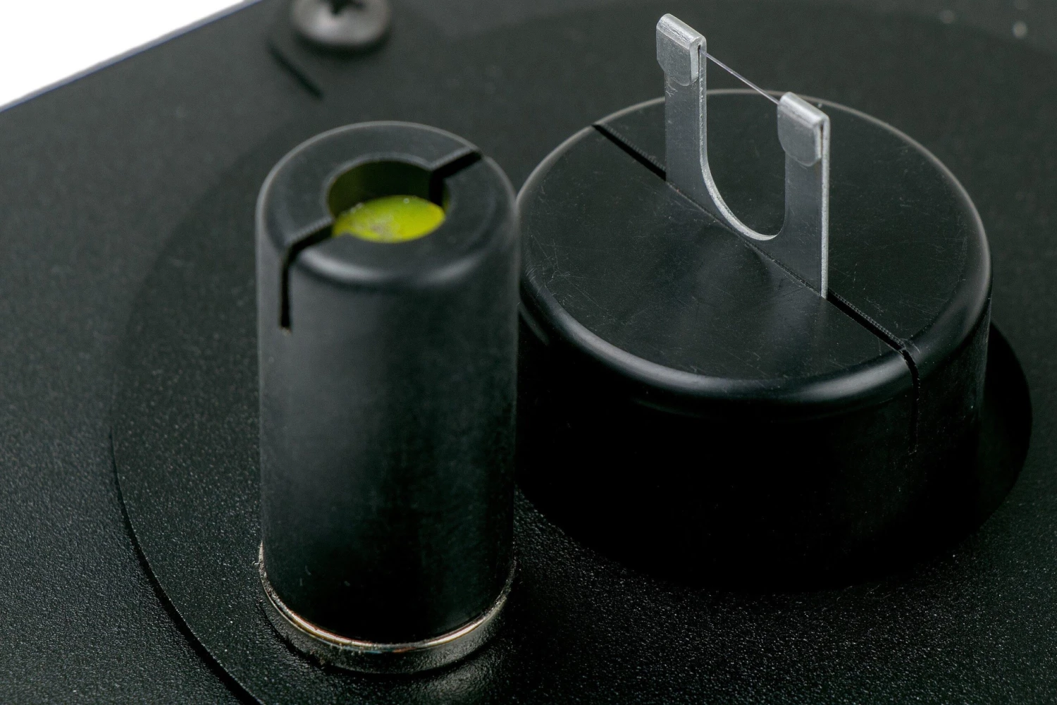 Edge-On-Up PT50A Schärfetester 7 Edge-On-Up PT50A Schärfetester – Bild 5