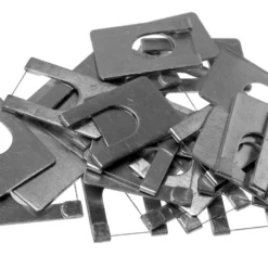 Edge-On-Up PT50A Schärfetester 14 Edge-On-Up PT50A Schärfetester -Koch Klingen Verkaufsgeschäft EOPT50A 06 edge on up scaled