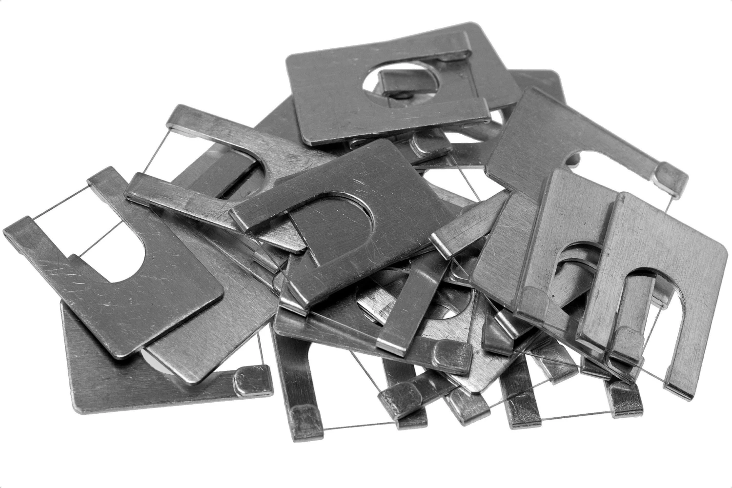 Edge-On-Up PT50A Schärfetester 8 Edge-On-Up PT50A Schärfetester – Bild 6