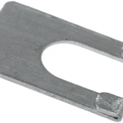 Edge-On-Up PT50A Schärfetester 15 Edge-On-Up PT50A Schärfetester -Koch Klingen Verkaufsgeschäft EOPT50A 07 edge on up scaled