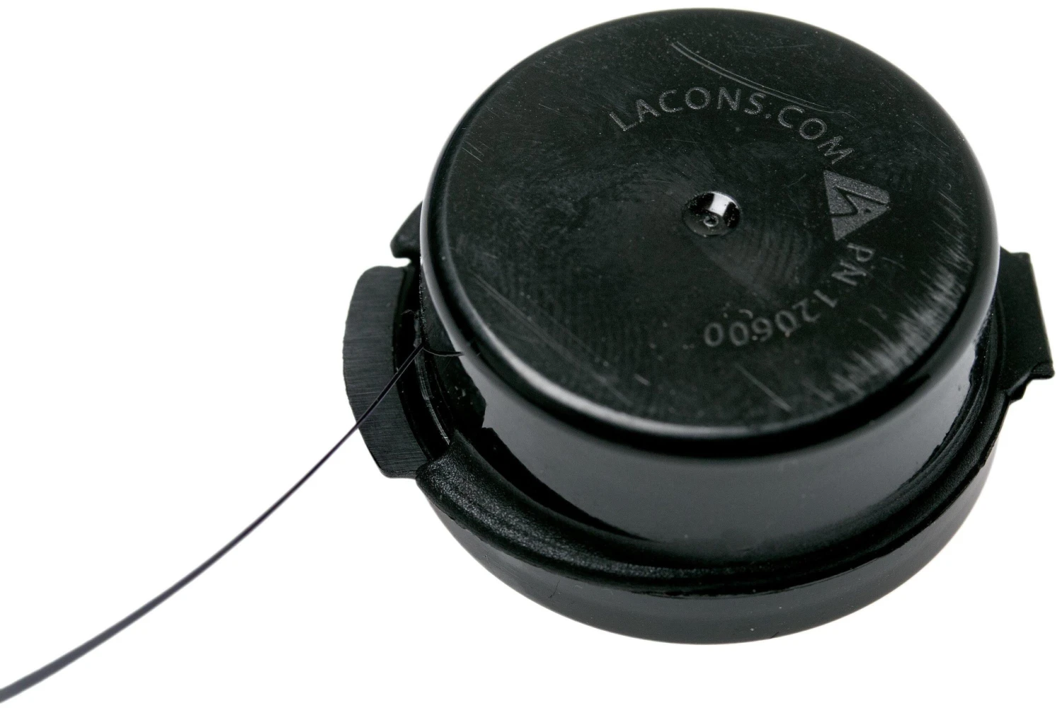 Edge-On-Up DoubleX+ Prüfmittel, TM02 3 Edge-On-Up DoubleX+ Prüfmittel, TM02 – Bild 2