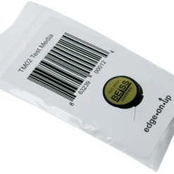 Edge-On-Up DoubleX+ Prüfmittel, TM02 6 Edge-On-Up DoubleX+ Prüfmittel, TM02 -Koch Klingen Verkaufsgeschäft EOTM02 03 edge on up scaled