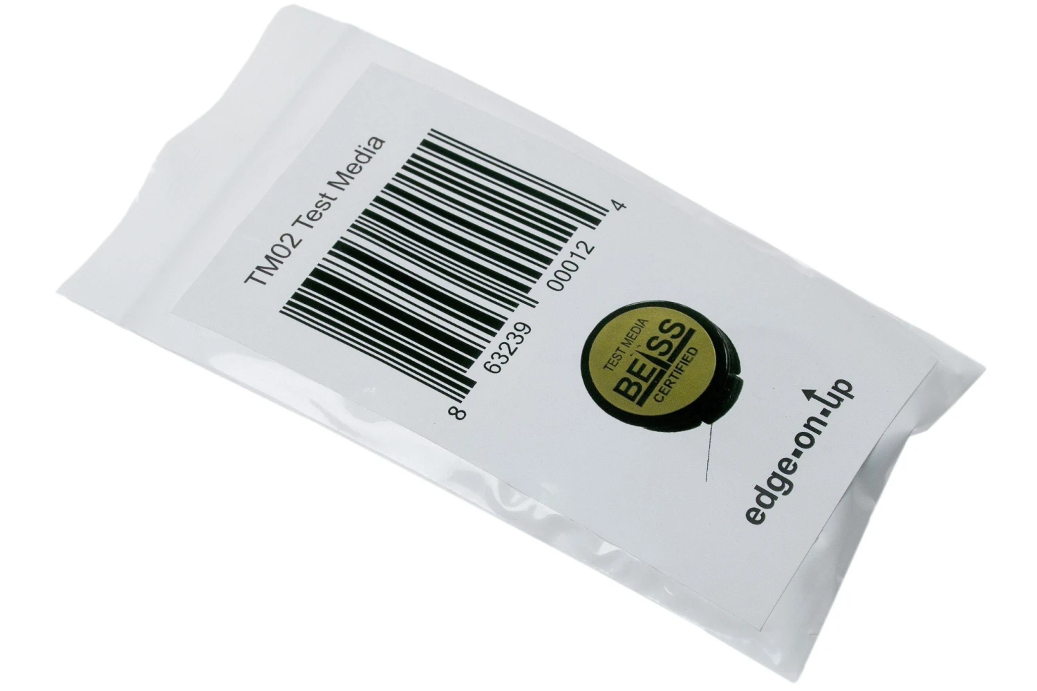 Edge-On-Up DoubleX+ Prüfmittel, TM02 4 Edge-On-Up DoubleX+ Prüfmittel, TM02 – Bild 3