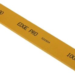 Edge Pro Schleifstein Ohne Aluminiumträger, Körnung 1000