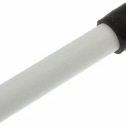 Edge Pro, Keramischer Schleifstab, Körnung 1200, 25 Cm -Koch Klingen Verkaufsgeschäft EP101200 03 edge pro slijpstaaf 10 inch ep101200 d3