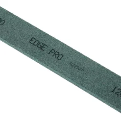 Edge Pro Schleifstein Ohne Aluminiumträger, Körnung 120