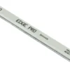 Edge Pro Schleifstein (0,5 Inch), Körnung 220 1 Edge Pro Schleifstein (0,5 Inch), Körnung 220 -Koch Klingen Verkaufsgeschäft EP220MOUNTED 1 2 01 edge pro ep220mounted 1 2 01