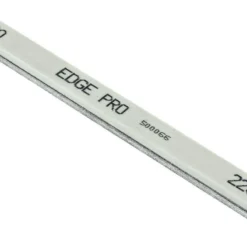 Edge Pro Schleifstein (0,5 Inch), Körnung 220