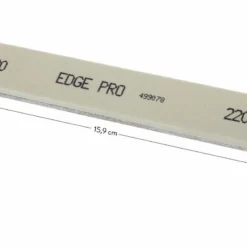 Edge Pro Schleifstein, Körnung 220
