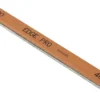 Edge Pro Schleifstein 0,5", Körnung 400 -Koch Klingen Verkaufsgeschäft EP400MOUNTED 1 2 01 edge pro ep400mounted 1 2 01