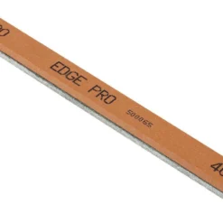 Edge Pro Schleifstein 0,5", Körnung 400