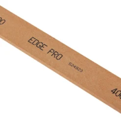 Edge Pro Schleifstein Ohne Aluminiumträger, Körnung 400