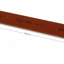 Edge Pro Schleifstein, Körnung 600