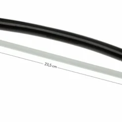 Edge Pro, Keramischer Schleifstab, Körnung 1200, 20 Cm