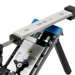 Edge Pro Apex 1, Schleifsystem 11 Edge Pro Apex 1, Schleifsystem -Koch Klingen Verkaufsgeschäft EPAPEX1 03 edge pro apex v202106 scaled