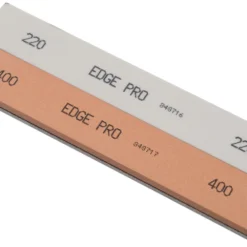 Edge Pro Apex 1, Schleifsystem 13 Edge Pro Apex 1, Schleifsystem -Koch Klingen Verkaufsgeschäft EPAPEX1 05 edge pro apex v202106 scaled