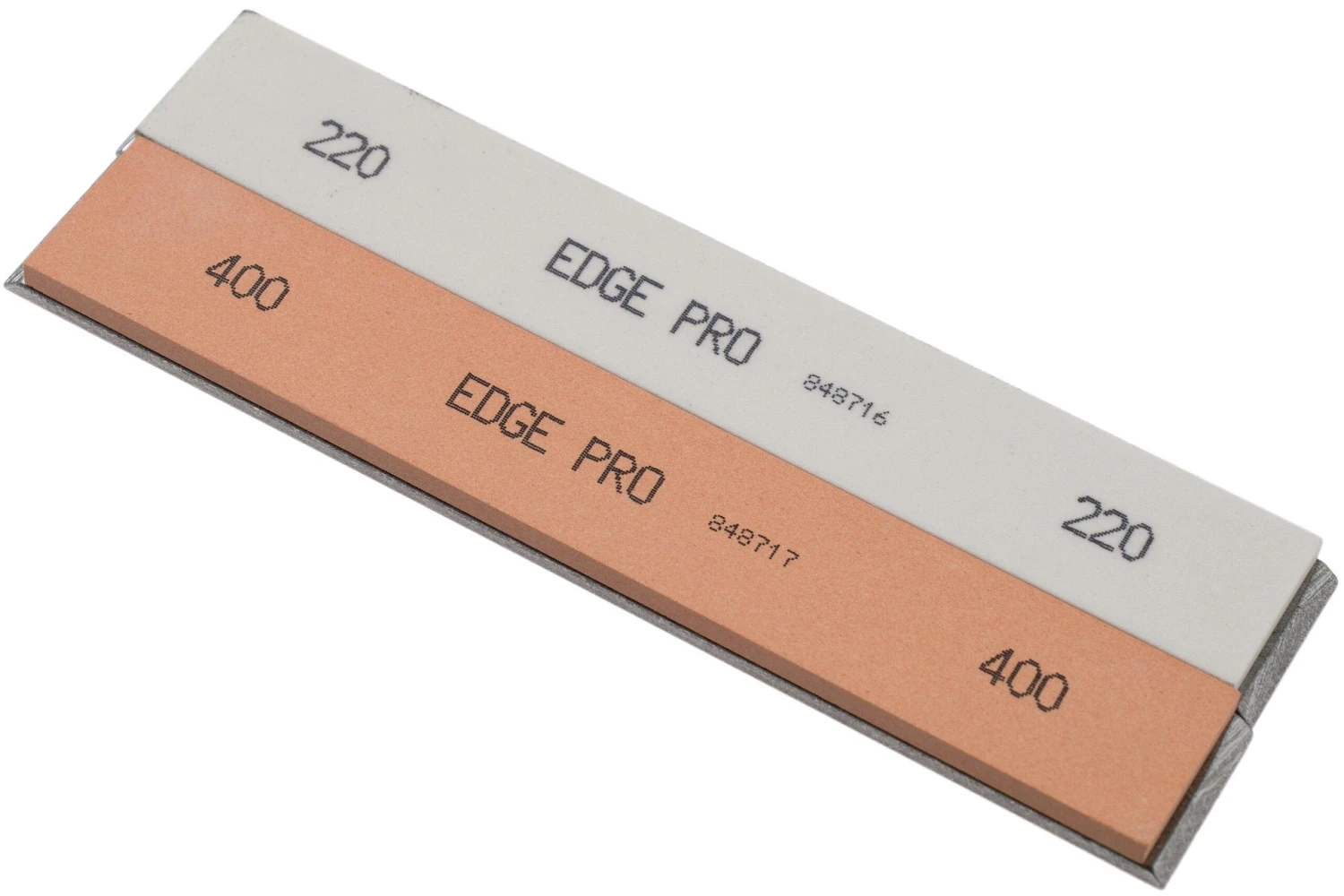 Edge Pro Apex 1, Schleifsystem 7 Edge Pro Apex 1, Schleifsystem – Bild 5