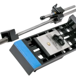 Edge Pro Apex 2, Schleifsystem -Koch Klingen Verkaufsgeschäft EPAPEX2 04 edge pro apex v202106 scaled