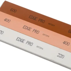 Edge Pro Apex 2, Schleifsystem -Koch Klingen Verkaufsgeschäft EPAPEX2 05 edge pro apex v202106 scaled