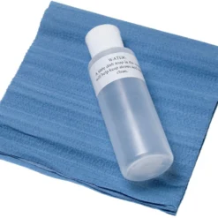 Edge Pro Apex 2, Schleifsystem -Koch Klingen Verkaufsgeschäft EPAPEX2 06 edge pro apex v202106 scaled