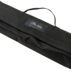 Edge Pro Apex 2, Schleifsystem -Koch Klingen Verkaufsgeschäft EPAPEX2 09 edge pro apex v202106 scaled