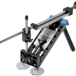 Edge Pro Apex 3, Schleifsystem -Koch Klingen Verkaufsgeschäft EPAPEX3 02 edge pro apex v202106 scaled