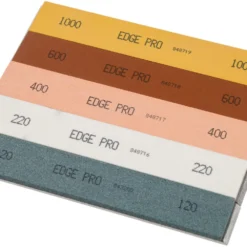 Edge Pro Apex 3, Schleifsystem -Koch Klingen Verkaufsgeschäft EPAPEX3 05 edge pro apex v202106 scaled