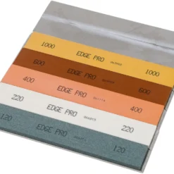 Edge Pro Apex 4, Schleifsystem -Koch Klingen Verkaufsgeschäft EPAPEX4 05 edge pro apex v202106 scaled