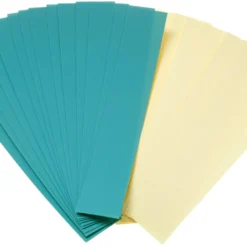 Edge Pro Apex 4, Schleifsystem -Koch Klingen Verkaufsgeschäft EPAPEX4 06 edge pro apex v202106 scaled