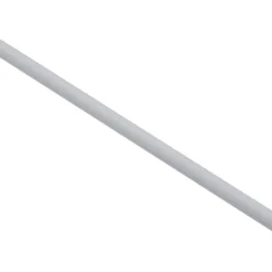 Edge Pro Apex 4, Schleifsystem -Koch Klingen Verkaufsgeschäft EPAPEX4 08 edge pro apex v202106 scaled