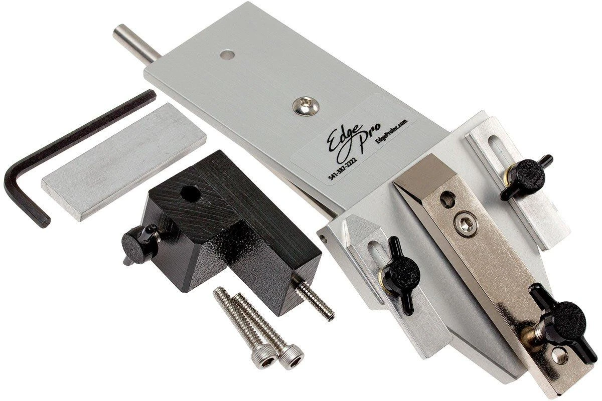 Edge Pro Adapter Für Scheren, APEXSCISSORATT 3 Edge Pro Adapter Für Scheren, APEXSCISSORATT