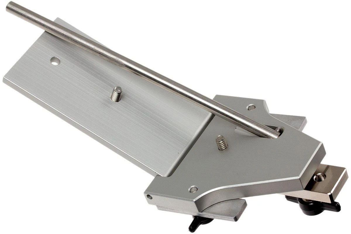 Edge Pro Adapter Für Scheren, APEXSCISSORATT 4 Edge Pro Adapter Für Scheren, APEXSCISSORATT – Bild 2