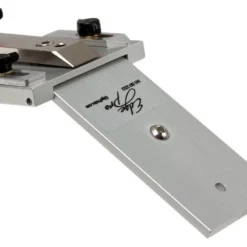 Edge Pro Adapter Für Scheren, APEXSCISSORATT 8 Edge Pro Adapter Für Scheren, APEXSCISSORATT -Koch Klingen Verkaufsgeschäft EPAPEXSCISSORATT 03 edge pro epapexscissoratt 03