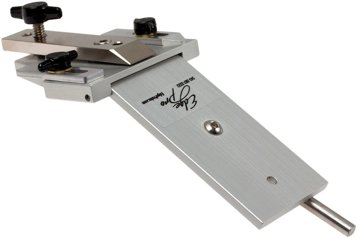 Edge Pro Adapter Für Scheren, APEXSCISSORATT 5 Edge Pro Adapter Für Scheren, APEXSCISSORATT – Bild 3