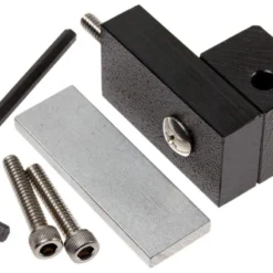 Edge Pro Adapter Für Scheren, APEXSCISSORATT 9 Edge Pro Adapter Für Scheren, APEXSCISSORATT -Koch Klingen Verkaufsgeschäft EPAPEXSCISSORATT 04 edge pro epapexscissoratt 04