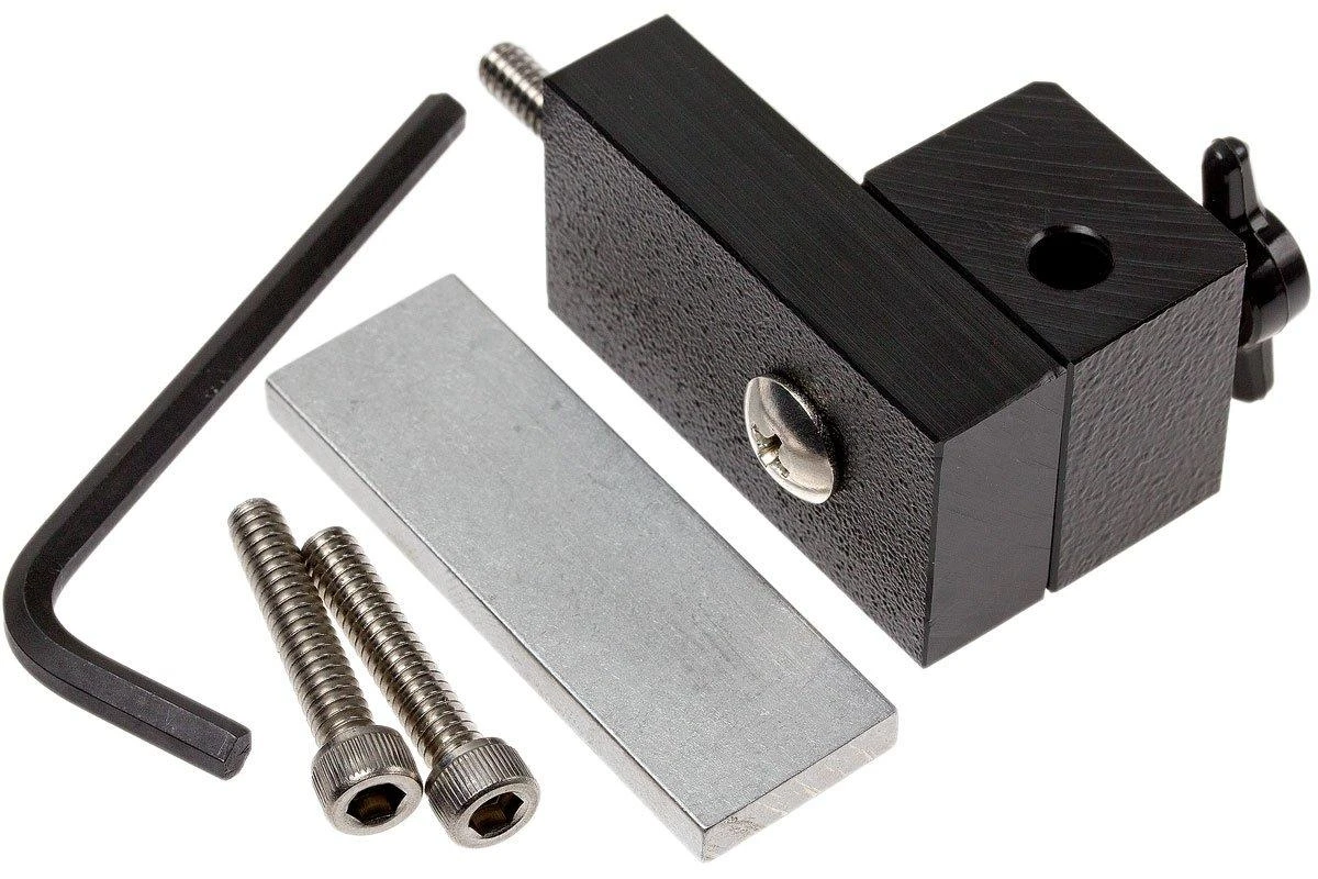 Edge Pro Adapter Für Scheren, APEXSCISSORATT 6 Edge Pro Adapter Für Scheren, APEXSCISSORATT – Bild 4