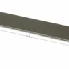 Edge Pro Diamant Schleifstein, Fein -Koch Klingen Verkaufsgeschäft EPFINEDIAMOND 01 edge pro slijpsteen diamant fine epfinediamond d1