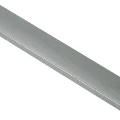 Edge Pro Eloxiertes Polierband, Blank