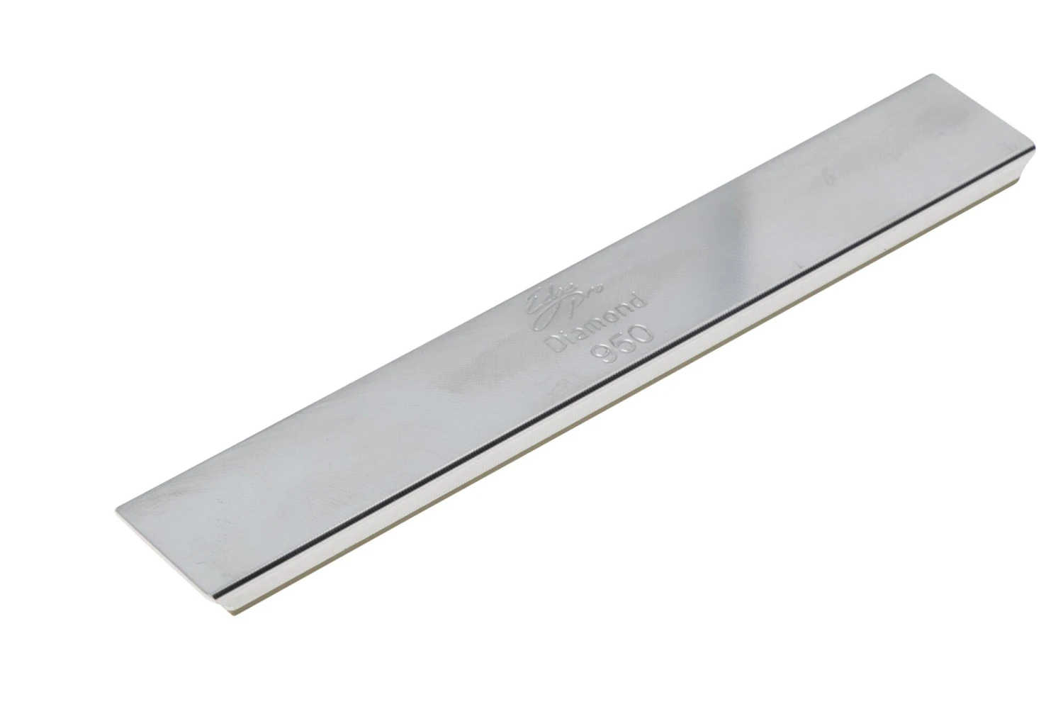 Edge Pro Matrix 1700 Diamantschleifstein, 1700 Körnung 3 Edge Pro Matrix 1700 Diamantschleifstein, 1700 Körnung