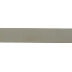 Edge Pro Matrix 1700 Diamantschleifstein, 1700 Körnung 6 Edge Pro Matrix 1700 Diamantschleifstein, 1700 Körnung -Koch Klingen Verkaufsgeschäft EPMX1700 03 edgepro scaled