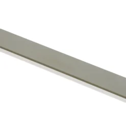 Edge Pro Matrix 1700 Diamantschleifstein, 1700 Körnung 7 Edge Pro Matrix 1700 Diamantschleifstein, 1700 Körnung -Koch Klingen Verkaufsgeschäft EPMX1700 04 edgepro scaled