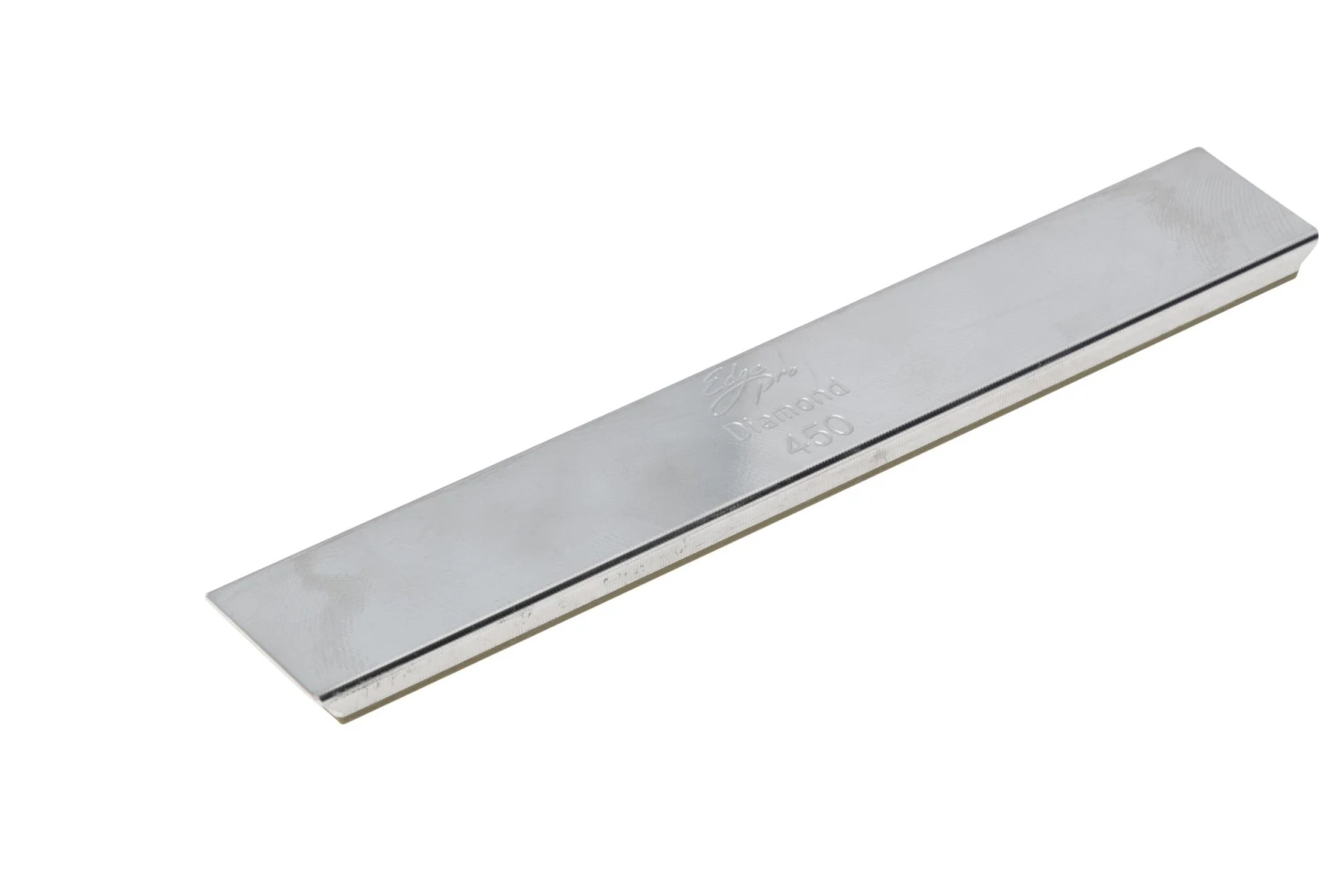 Edge Pro Matrix 450 Diamantschleifstein, 450 Körnung 3 Edge Pro Matrix 450 Diamantschleifstein, 450 Körnung