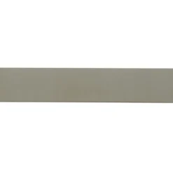 Edge Pro Matrix 450 Diamantschleifstein, 450 Körnung 6 Edge Pro Matrix 450 Diamantschleifstein, 450 Körnung -Koch Klingen Verkaufsgeschäft EPMX450 03 edgepro scaled