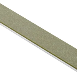 Edge Pro Matrix Diamantschleifstein, 80 Grit