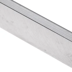 Edge Pro Träger Für Polierband, Blank -Koch Klingen Verkaufsgeschäft EPPOLISHBLANK 02 edge pro v2017 eppolishblank 02