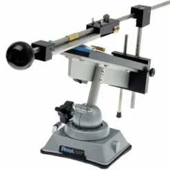 Edge Pro Professional Schleifsystem, Kit 1 15 Edge Pro Professional Schleifsystem, Kit 1 -Koch Klingen Verkaufsgeschäft EPPRO1 02 edge pro professional kit 1 eppro1 02