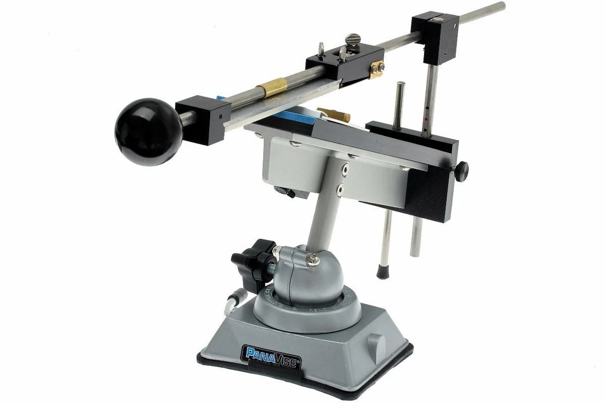 Edge Pro Professional Schleifsystem, Kit 1 4 Edge Pro Professional Schleifsystem, Kit 1 – Bild 2