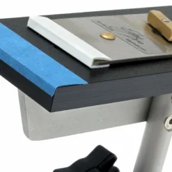 Edge Pro Professional Schleifsystem, Kit 1 16 Edge Pro Professional Schleifsystem, Kit 1 -Koch Klingen Verkaufsgeschäft EPPRO1 03 edge pro professional kit 1 eppro1 03